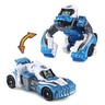 Switch & Go® Gorilla Muscle Car - Item 1 of 13